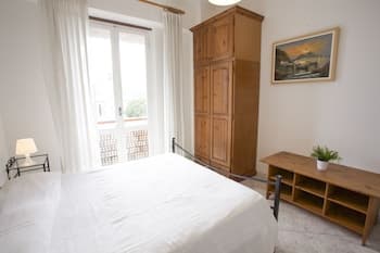 Appartamento Lungomare