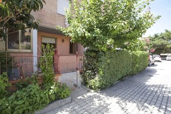 Appartamento il Quadrifoglio