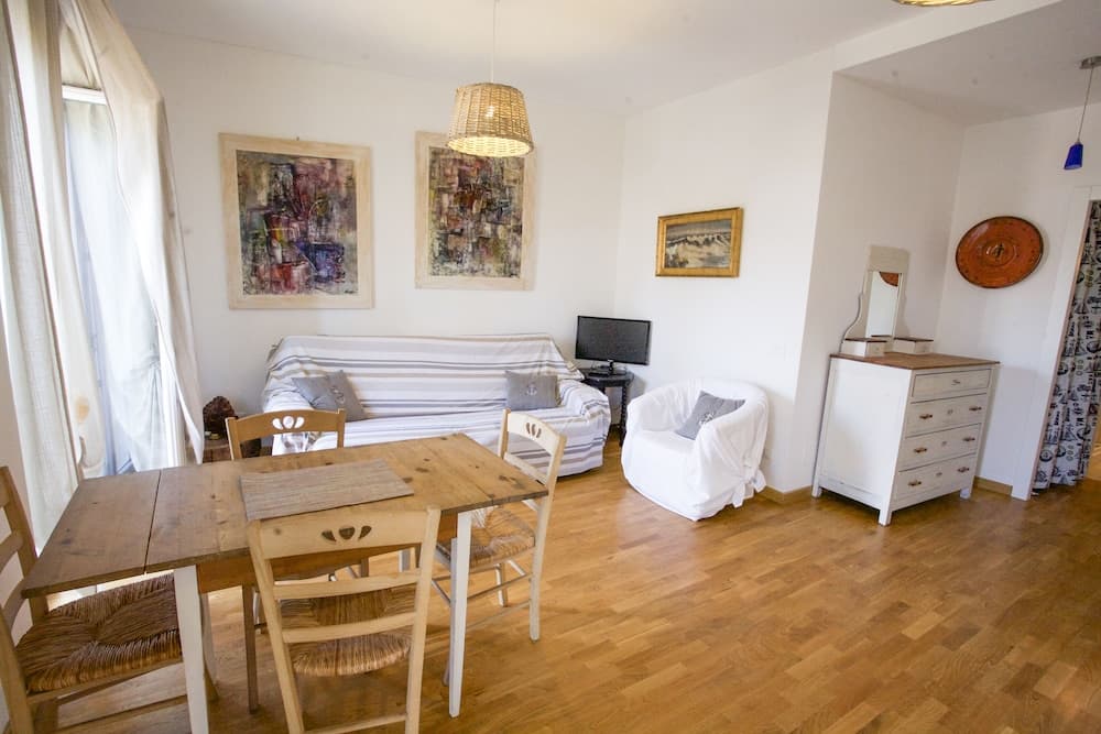 Appartamento nel Cuore di Porto Azzurro