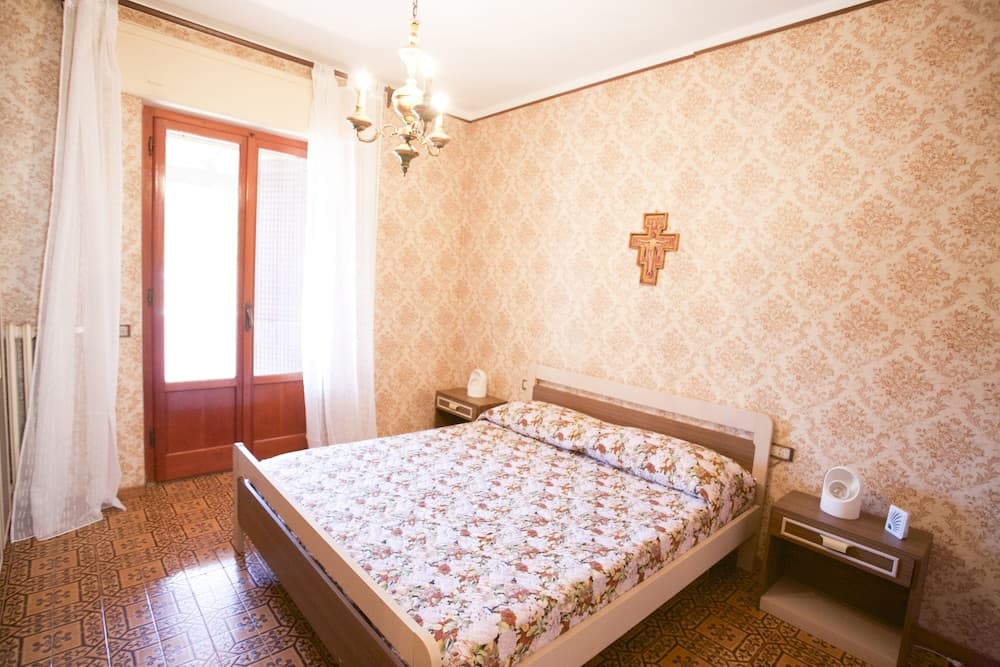 Appartamento Il Portico