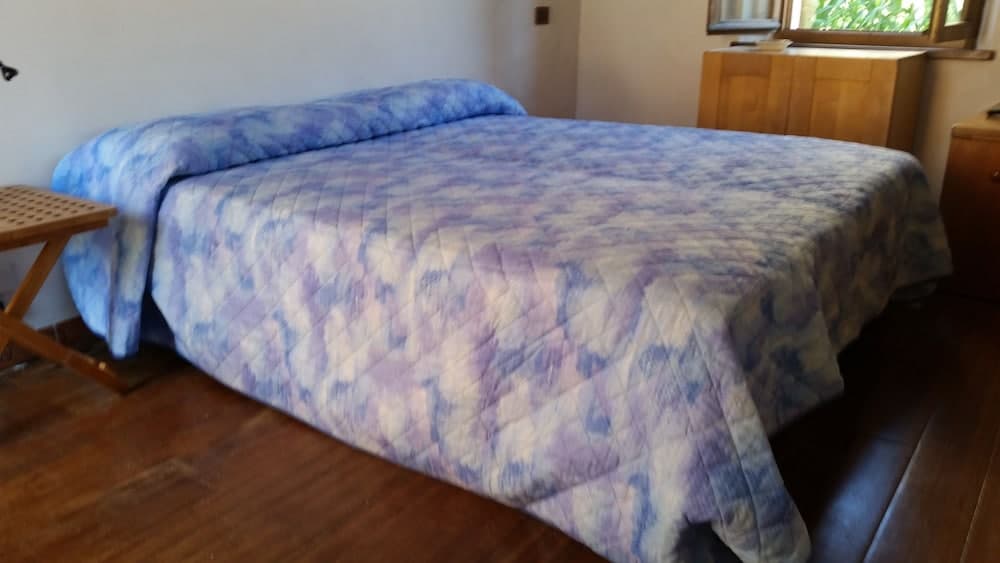 Appartamento Il Sottomarino