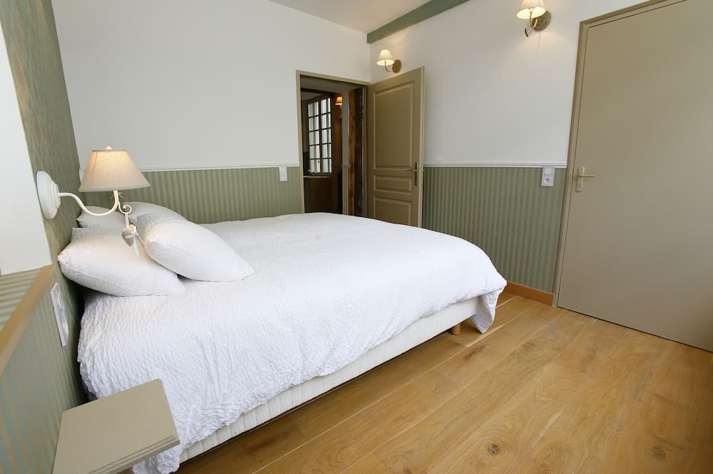 Appart'Hotel Hotel Saint Georges