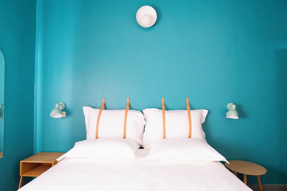 Hotel Belvedere Rimini