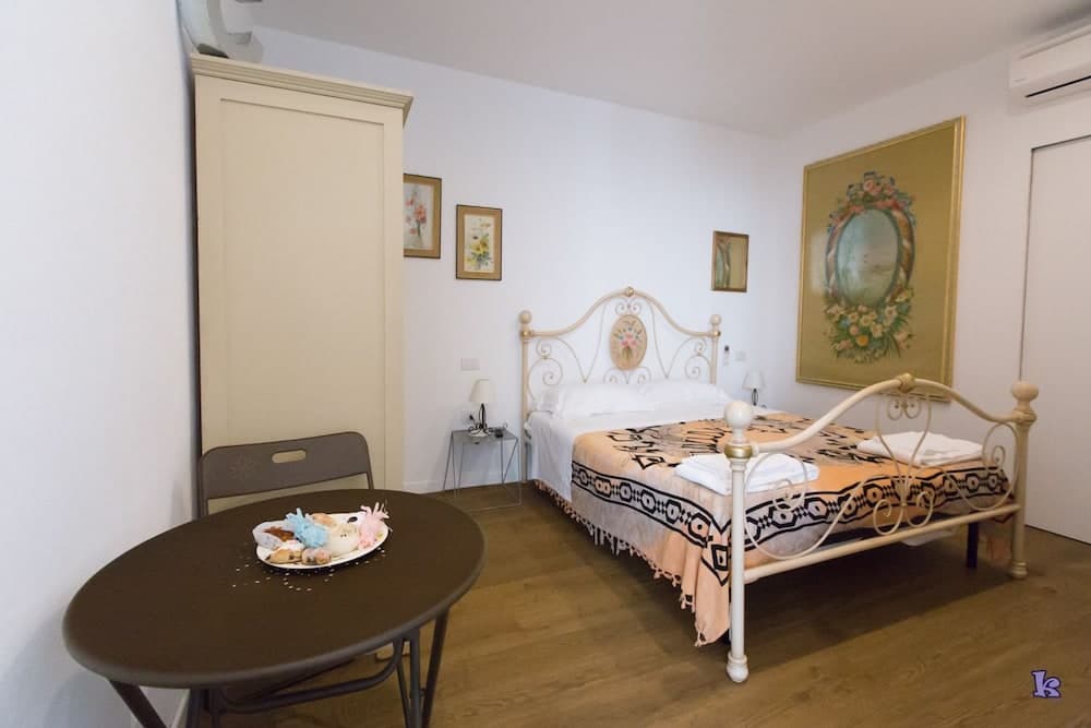 Bed & Breakfast Il Carignano