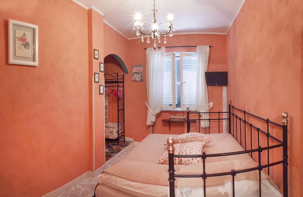 Agriturismo Torre Flavia