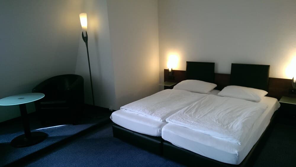 Sweet Dream Hostel & Pension