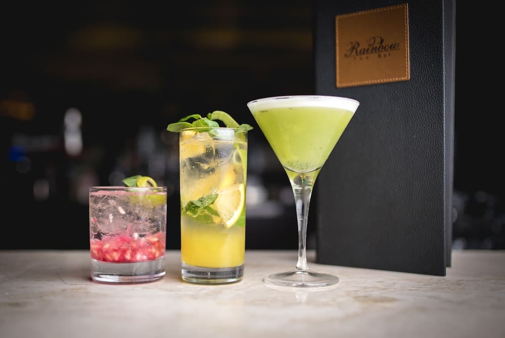 Hilton Cairo Heliopolis