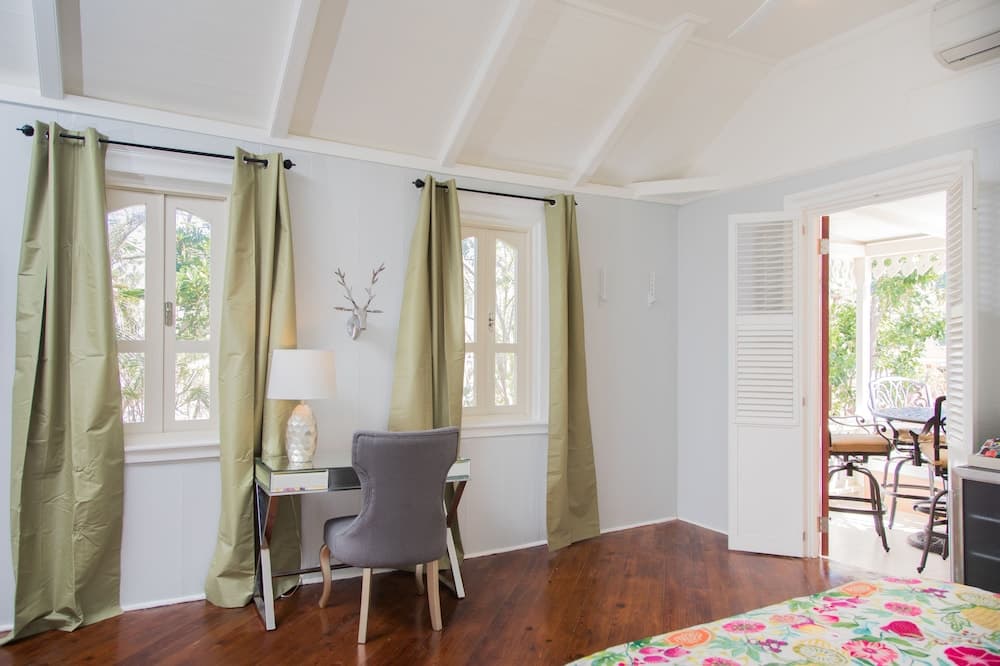 The Fred - Adults Only