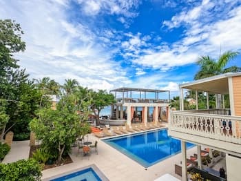 The Fred - Adults Only