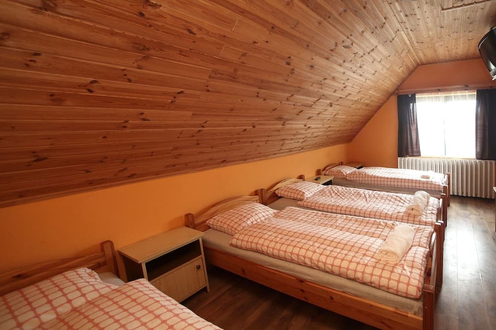 Csillagtúra Panzió