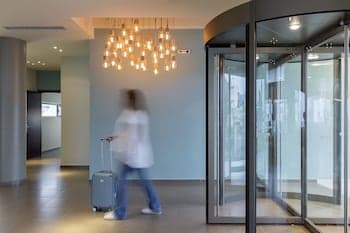 Anastasia Hotel & Suites Mediterranean Comfort