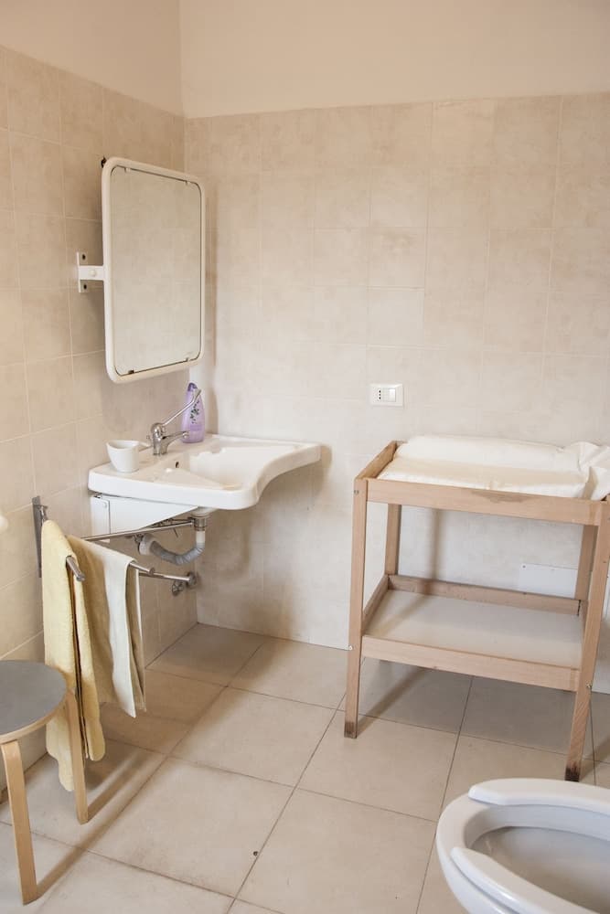 Il Casone - Valle dell'Aniene