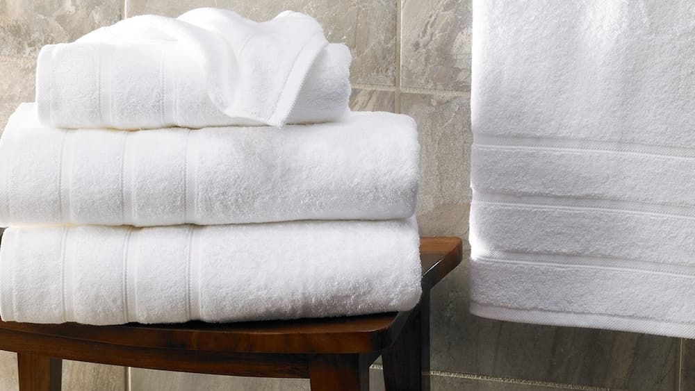 Downtown Luxury Suites