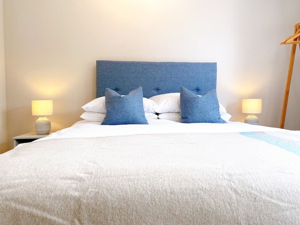 Cairngorm Guest House