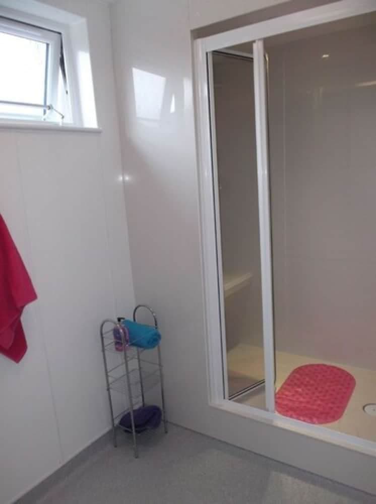 University Of Aberdeen Hillhead