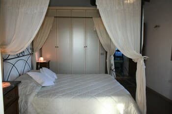 Agriturismo Il Caggio di Sotto