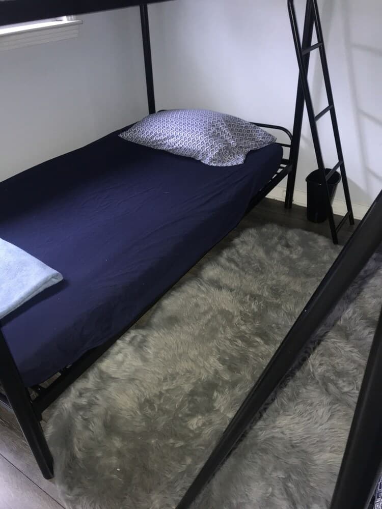 Tallahassee Sun & Moon