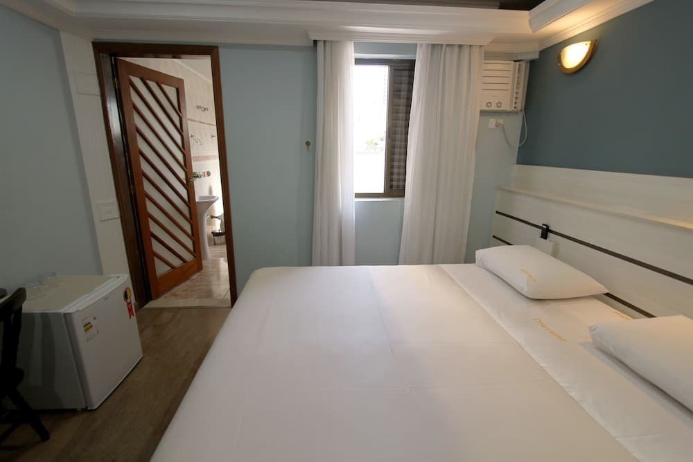 Gran Chevalier Hotel