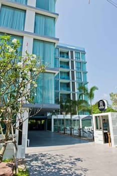 Oceanstone Laguna Phuket