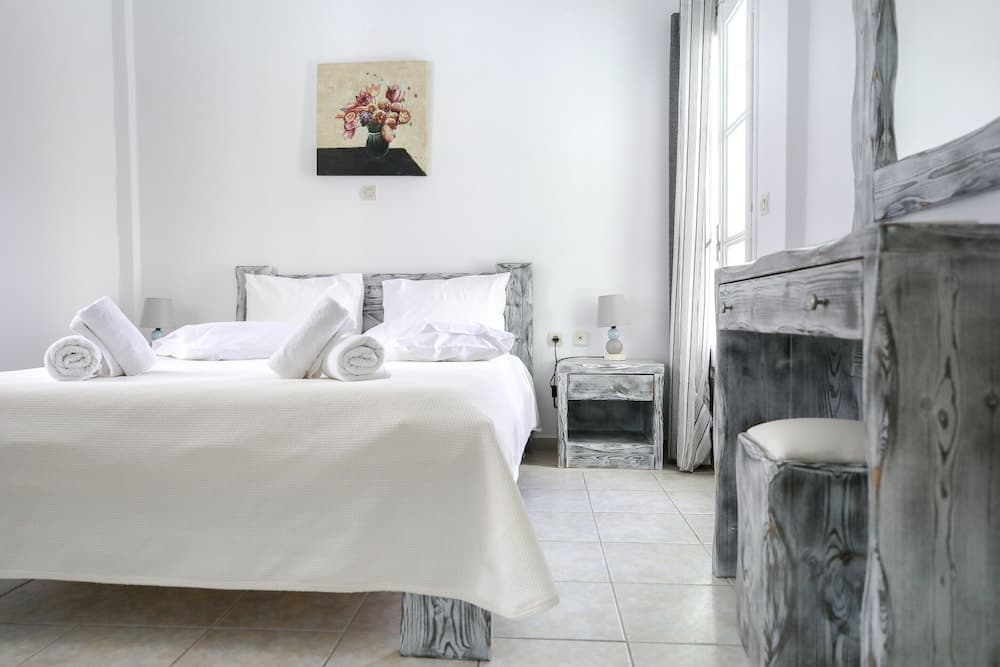 The Cliff Reflections - Adults Only