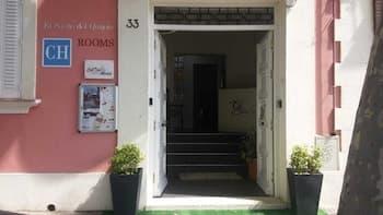 El Sueño del Quijote