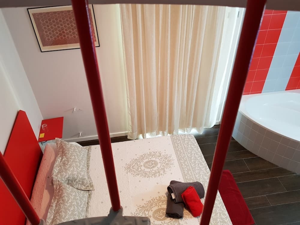 El Sueño del Quijote