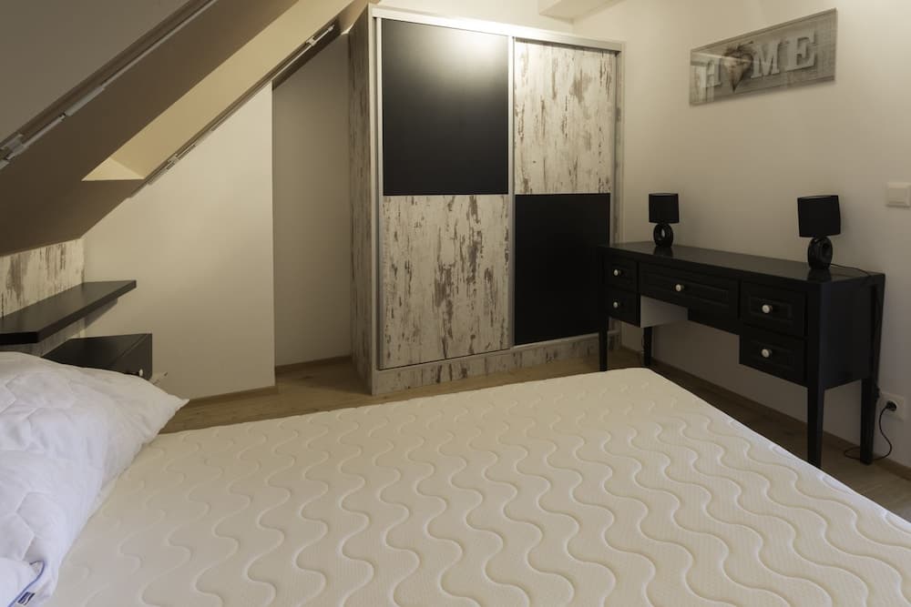 Vienna Top Apartments