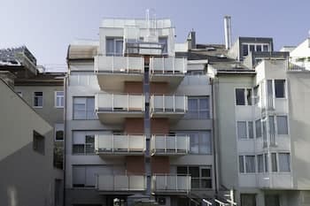 Vienna Top Apartments