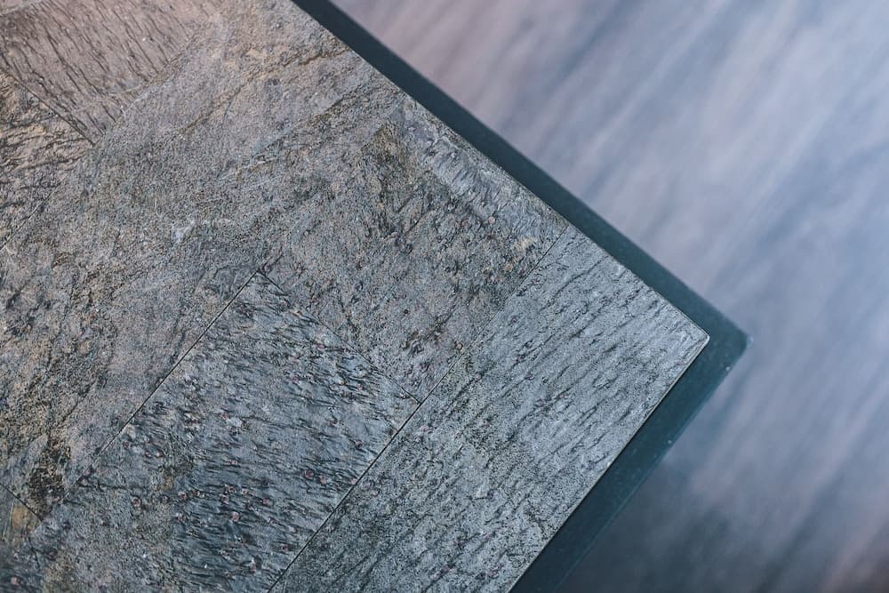 Alpine city living by we rent