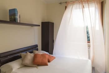 Appartamenti Le Primule