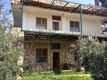 Dibeen Eco Farm House