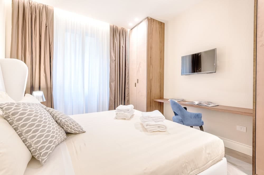 Luxury Blue River by Mmega