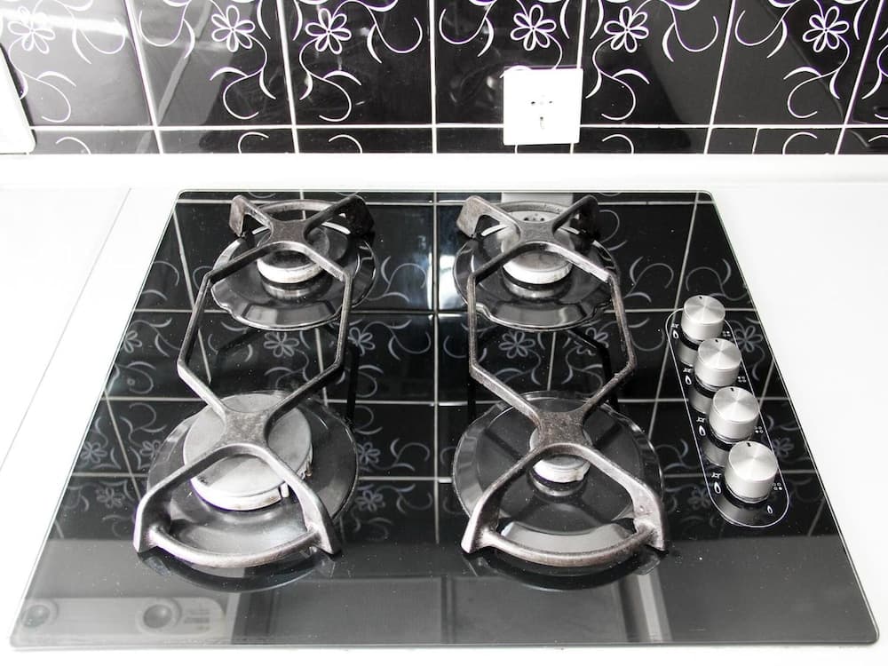 ApartLux Belorusskaya Superior