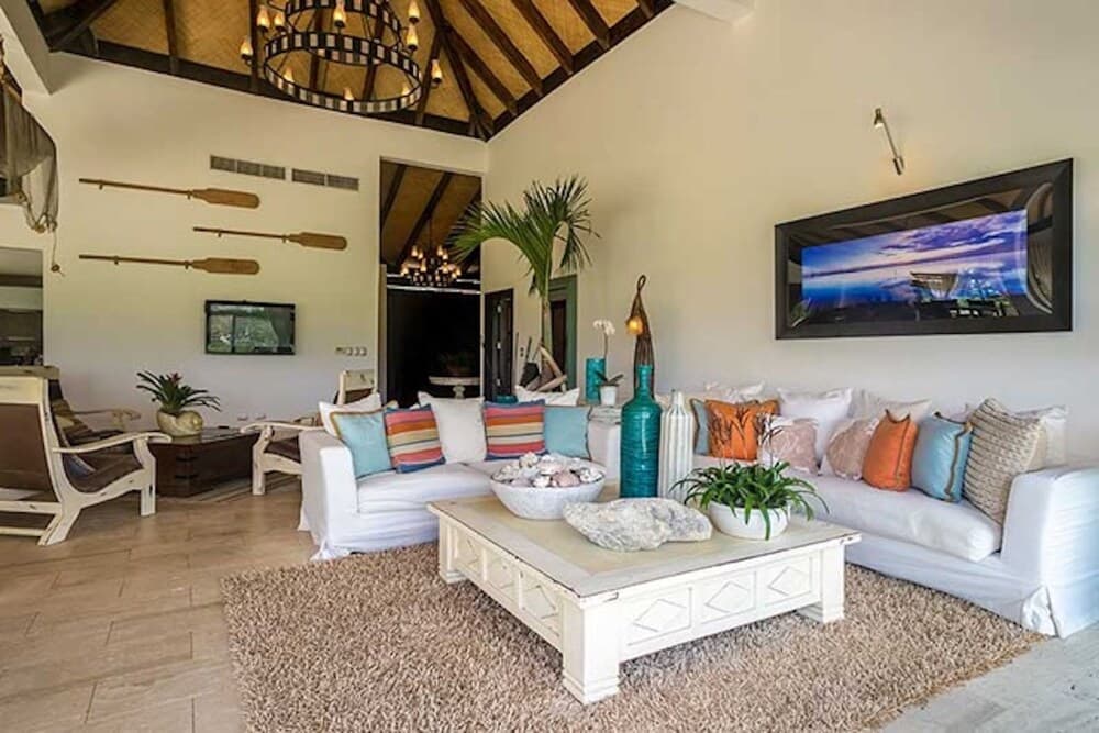 Villa Caliche by Unlimited Luxury Villas