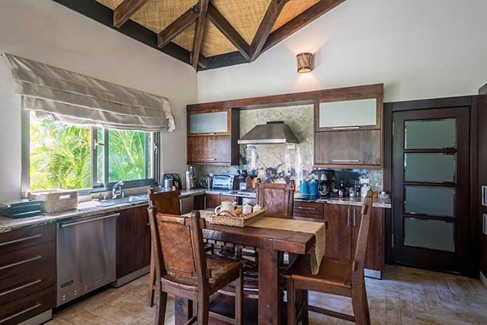 Villa Caliche by Unlimited Luxury Villas