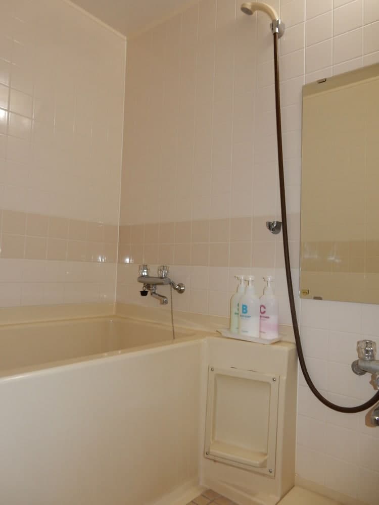 Kotobukirou Rinsuitei