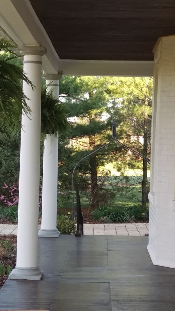 Beaver Creek Inn and Spa