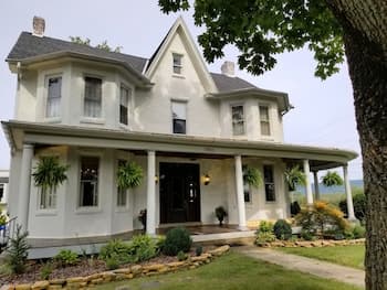 Beaver Creek Inn and Spa