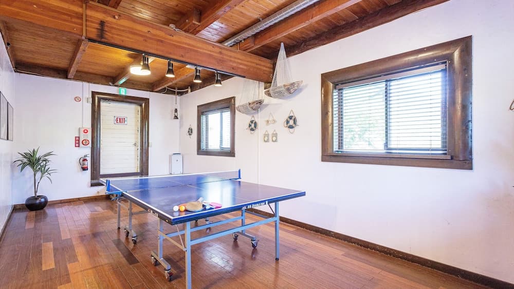 Kariyushi Condominium Resort Yuudekiya