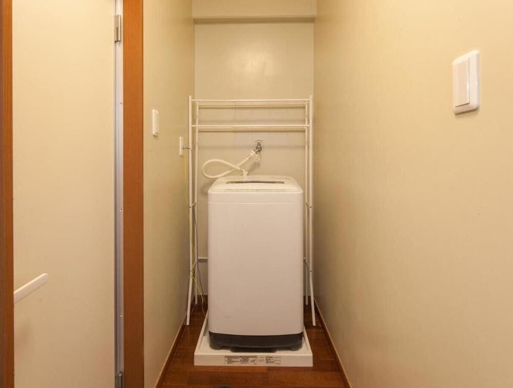 Condominium Uminchu No Yado