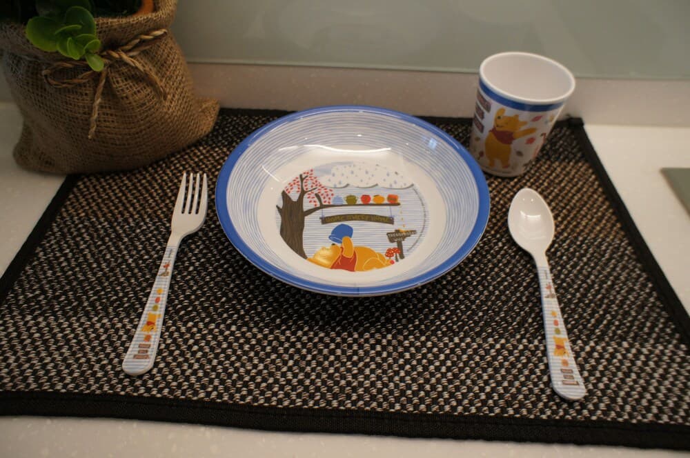 The Astra Luxury Suit condo