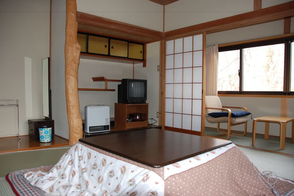 Guest House Yamanouchi