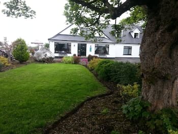 Mountain View Guesthouse