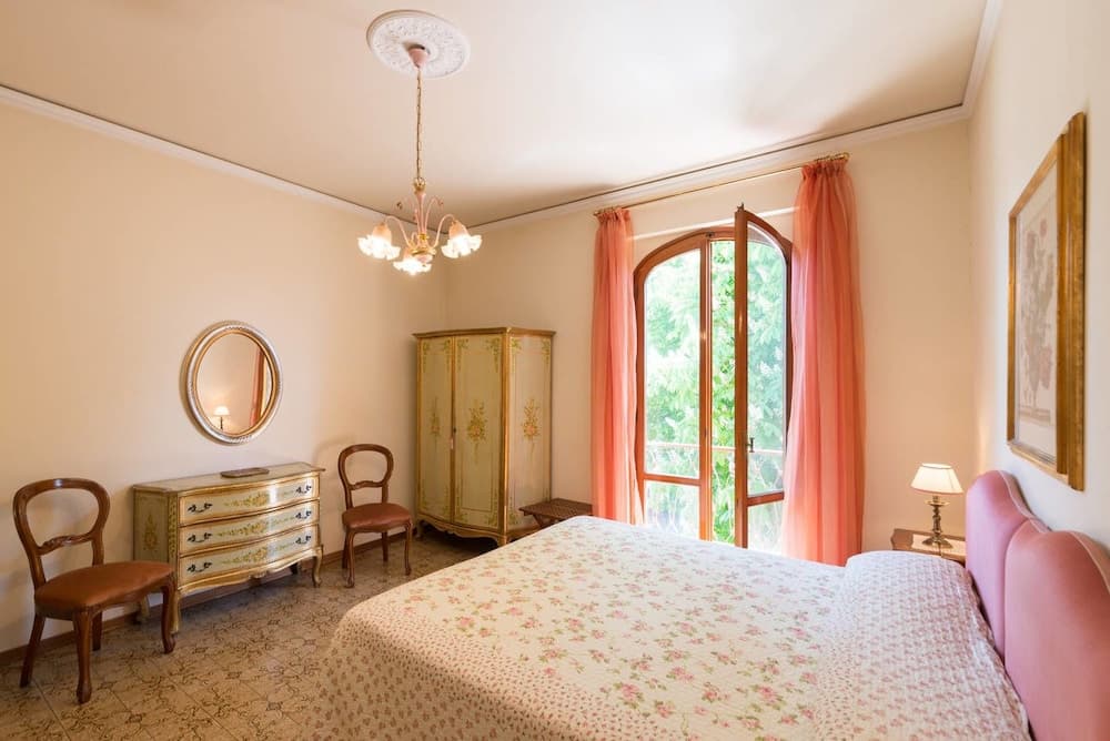 Albergo Minisoggiorno
