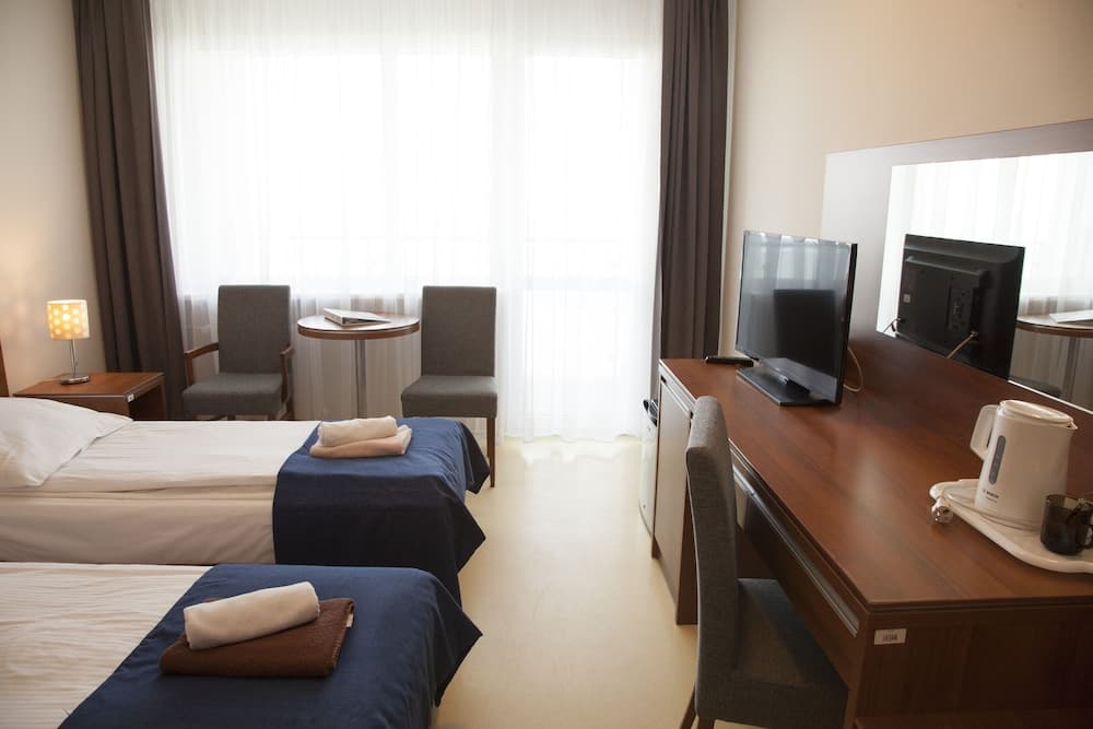 Sanatorium Perła Bałtyku