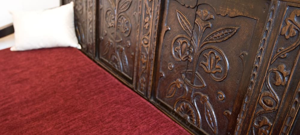 The Hideaway at Windermere