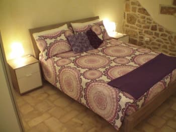 B&B La Grotta
