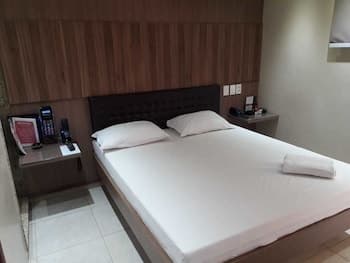 Alvorada Suites