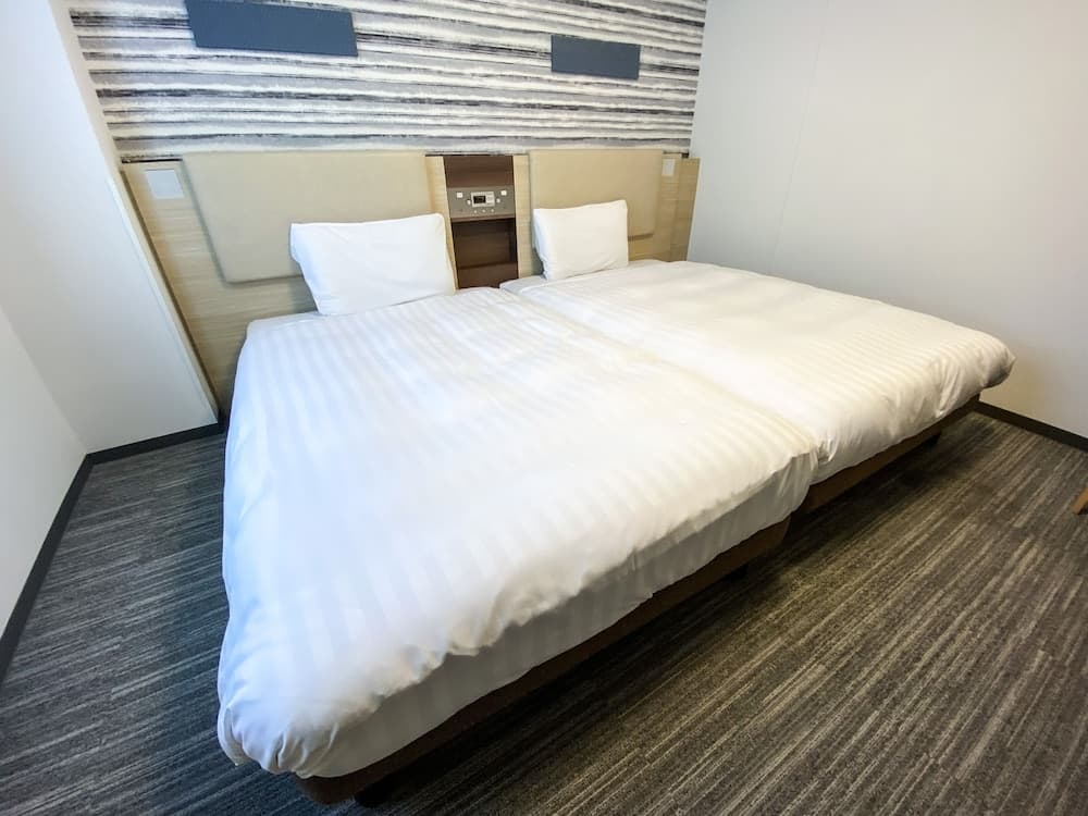 Comfort Hotel Nagoya Fushimi