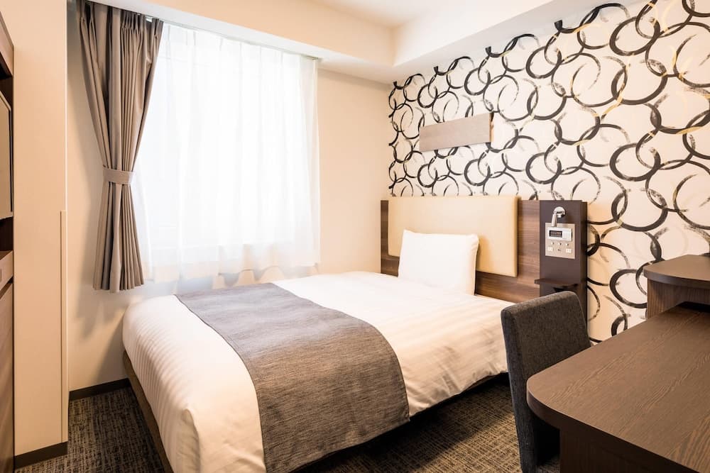 Comfort Hotel Nagoya Fushimi